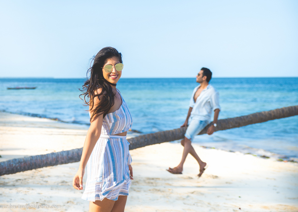 BEST 12 DAYS SERENGETI NGORONGORO & ZANZIBAR HOLIDAY TOUR 2 7 days Serengeti and Zanzibar honeymoon package