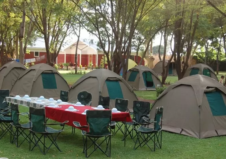 public-campsite-serengeti